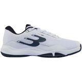 Zapatillas Bullpadel Hybrid Fly 26I Hombre