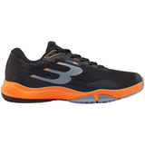 Zapatillas Bullpadel Hybrid Fly 26I Hombre