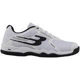 Zapatillas Bullpadel Indiga 26I Hombre