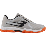 Zapatillas Bullpadel Indiga 26I Hombre