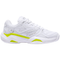 Zapatillas Joma Master 1000 Clay Mujer Blanco lima