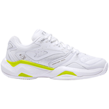 Zapatillas Joma Master 1000 Clay Mujer