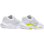 Zapatillas Joma Master 1000 Clay Mujer Blanco lima