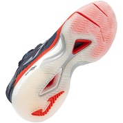 Zapatillas Joma Slam Classic Hombre Azul marino