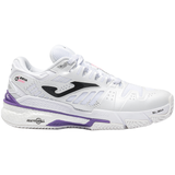 Zapatillas Joma Slam Classic Mujer
