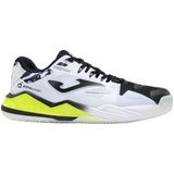 Zapatillas Joma Spin Hombre