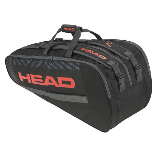 Head Base L 9R Racket Bag