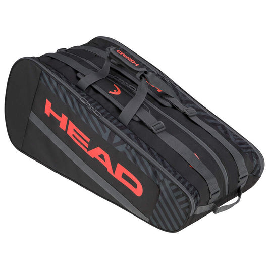 Head Base L 9R Racket Bag