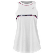 Aero Tank Top
