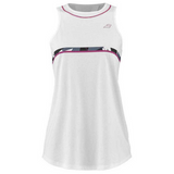 Aero Tank Top