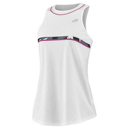 Aero Tank Top