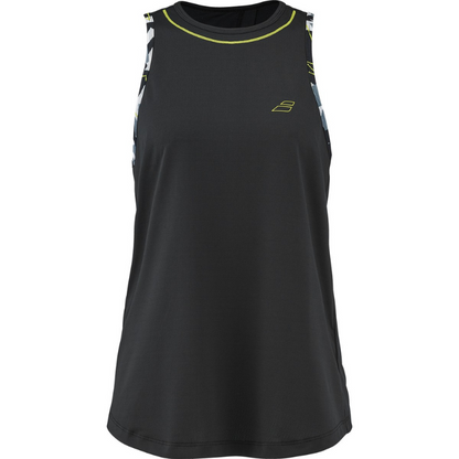 Aero Tank Top