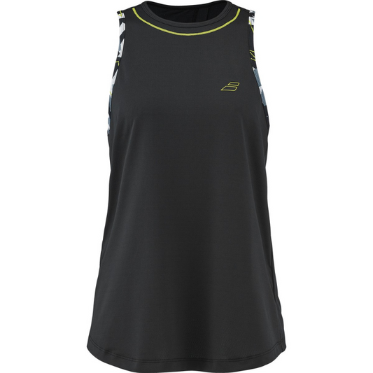 Aero Tank Top