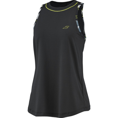 Aero Tank Top