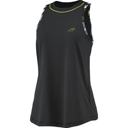 Aero Tank Top