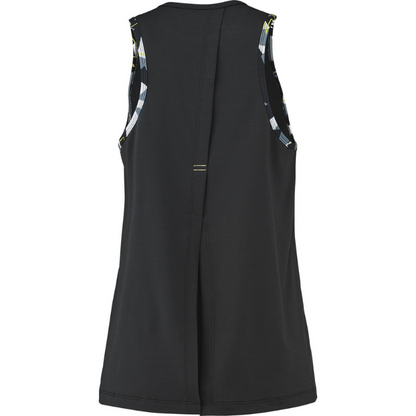 Aero Tank Top
