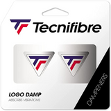 Logo Damp Shock Absorber