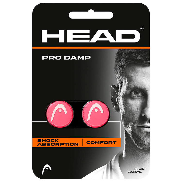 Amortiguador Pro Damp