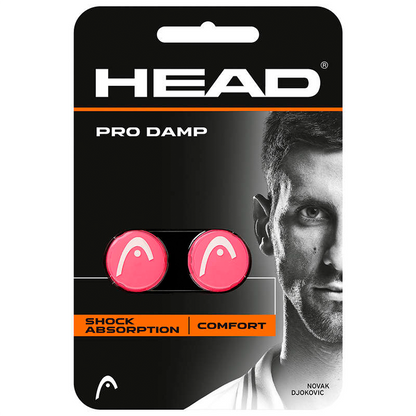 Amortiguador Pro Damp