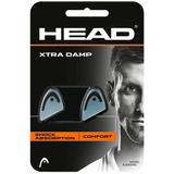 Xtra Damp shock absorber