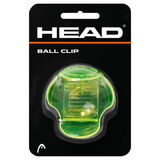 Ball Clip