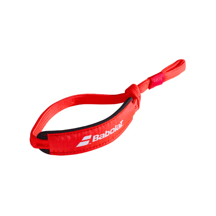 Banda_de_Muneca_Rojo_2.png