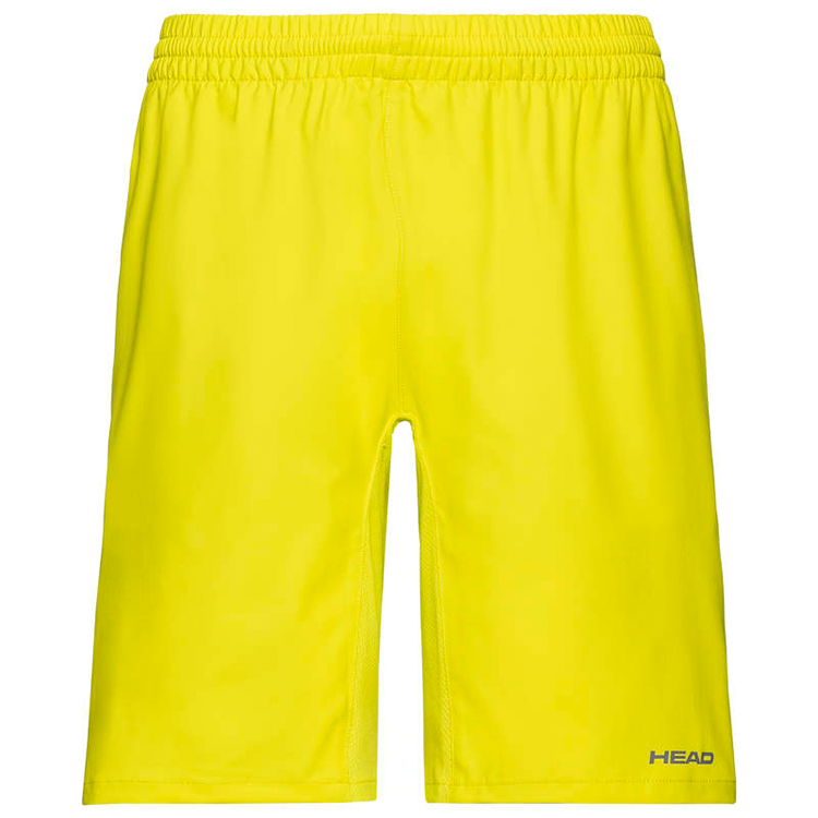 Bermudas Club Junior