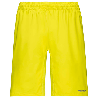 Bermudas Club Junior