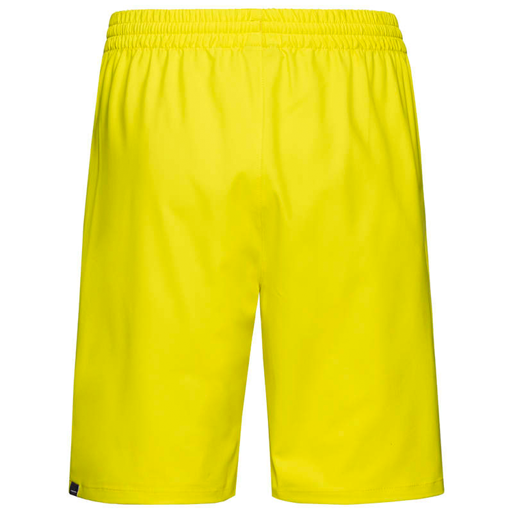 Bermudas Club Junior