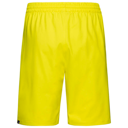 Bermudas Club Junior