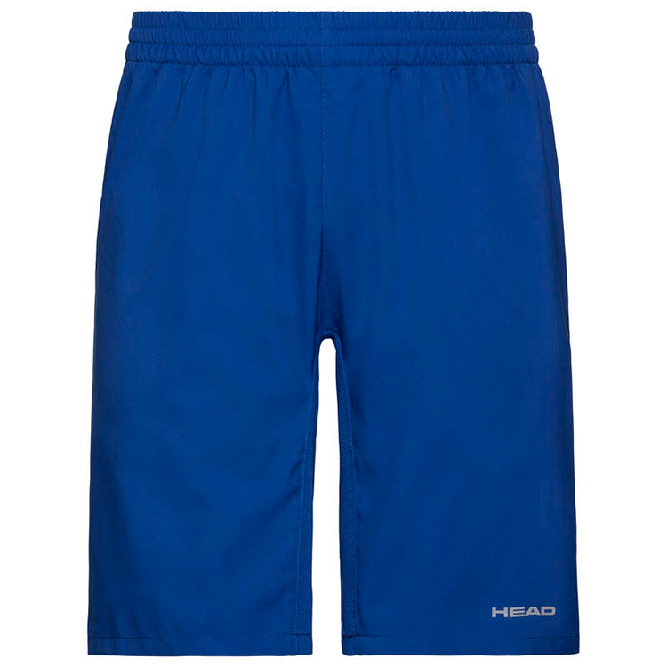 Bermudas Club Junior