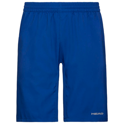 Bermudas Club Junior