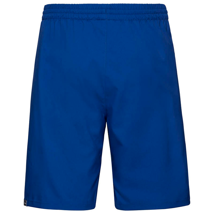 Bermudas Club Junior