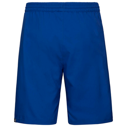 Bermudas Club Junior