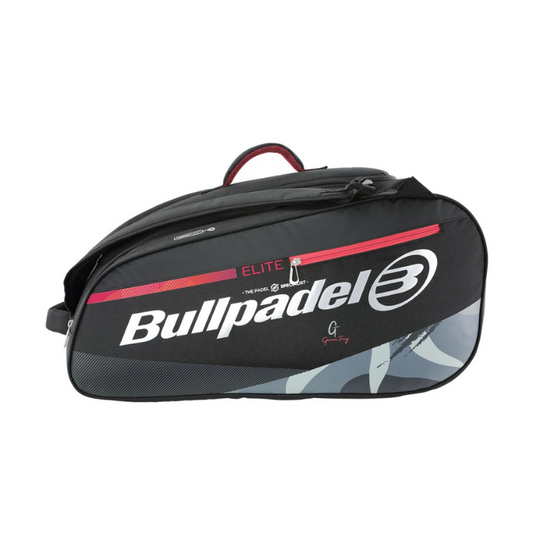BPP 23019 Elite Paletero