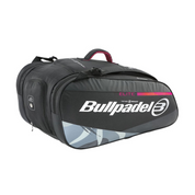 Paletero BPP 23019 Elite