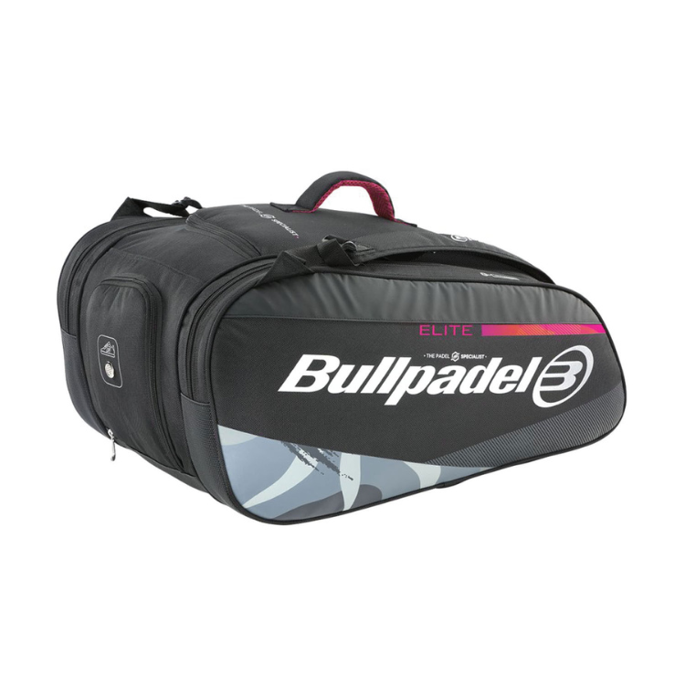 BPP 23019 Elite Paletero
