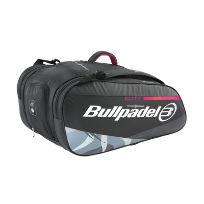 BPP 23019 Elite Paletero