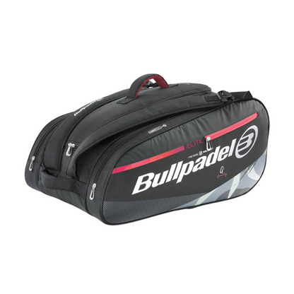 BPP 23019 Elite Paletero