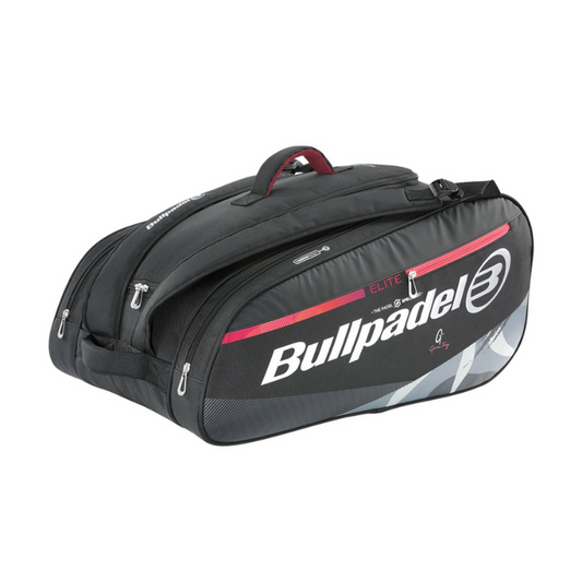 BPP 23019 Elite Paletero