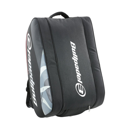 BPP 23019 Elite Paletero