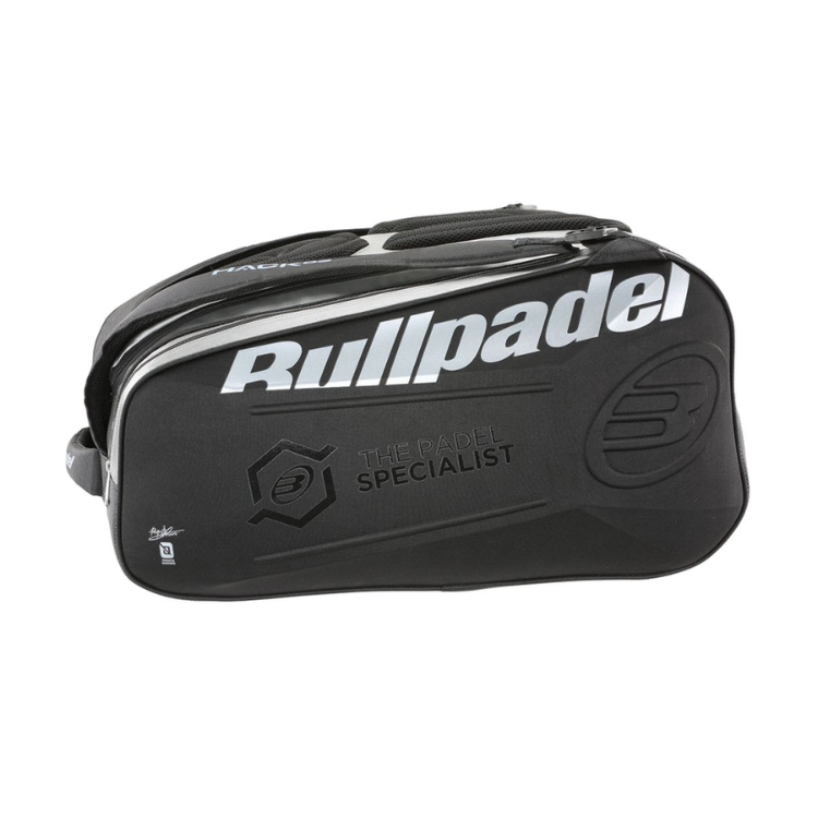 Bolsa_Bullpadel_Hack_098_1.png