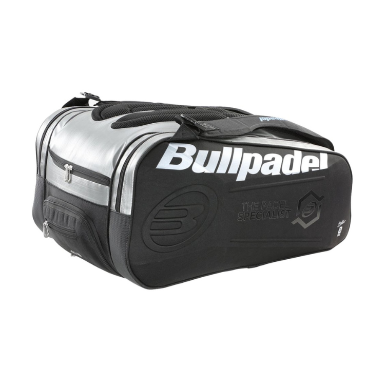 Bolsa_Bullpadel_Hack_098_2.png