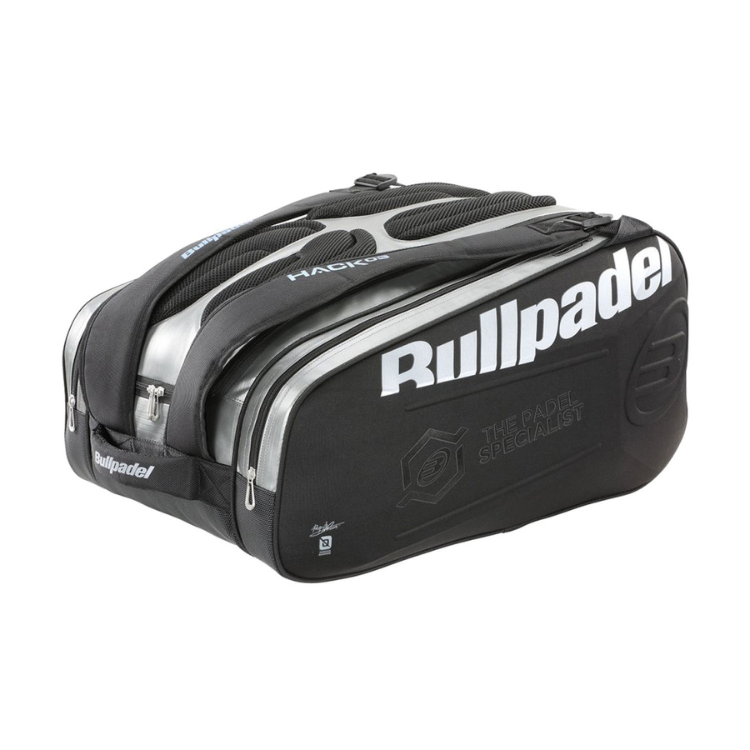 Paletero Hack BPP 23012