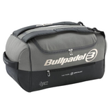 BPB 23224 Next Bag