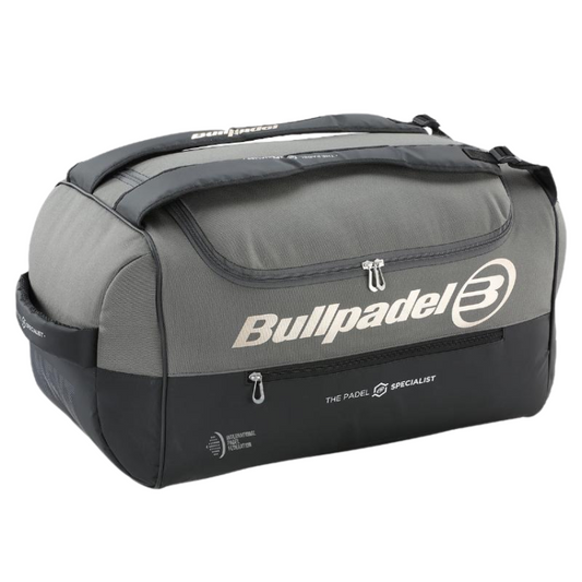BPB 23224 Next Bag