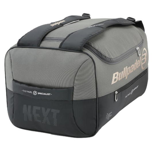 BPB 23224 Next Bag