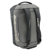 Bolsa BPB 23224 Next