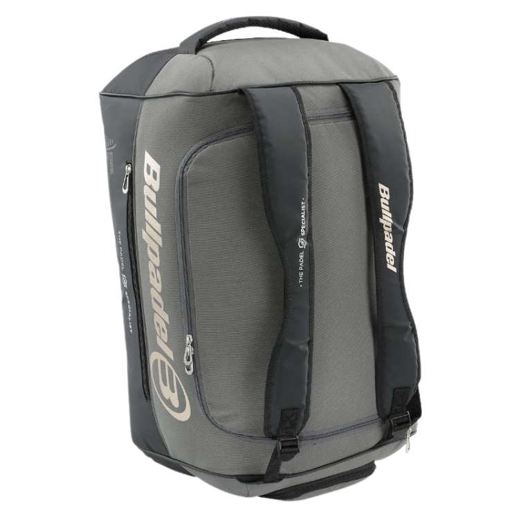 BPB 23224 Next Bag