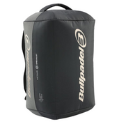 Bolsa BPB 23224 Next